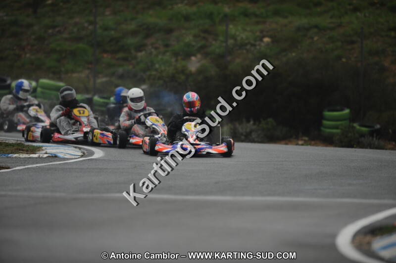 DSC_1787.JPG