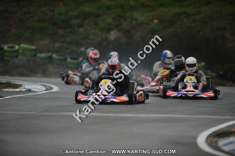 DSC_1789.JPG
