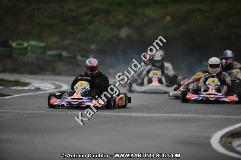 DSC_1790.JPG