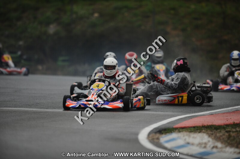 DSC_1791.JPG