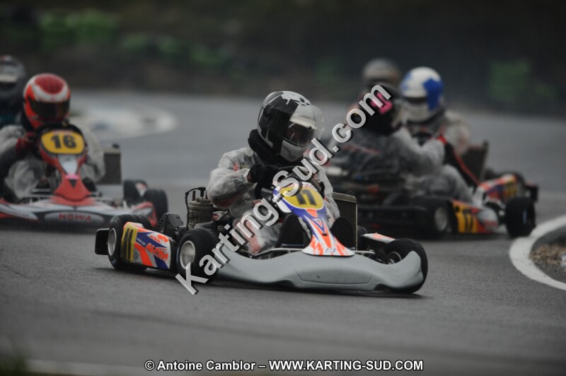 DSC_1794.JPG