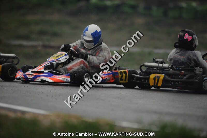DSC_1796.JPG