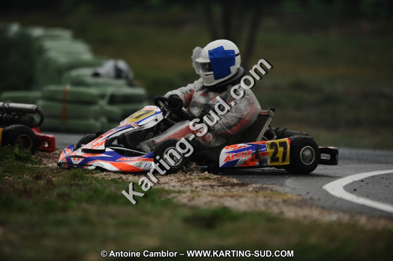 DSC_1797.JPG