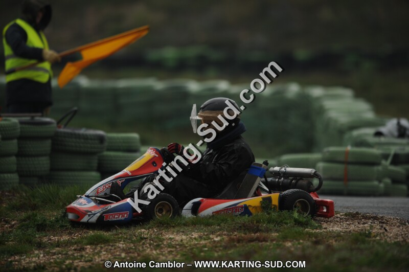 DSC_1799.JPG