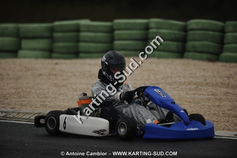 DSC_1801.JPG