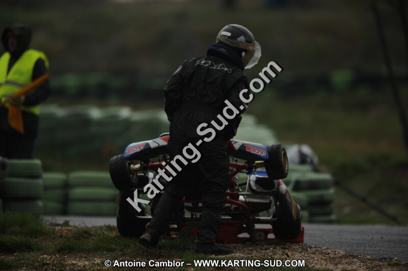 DSC_1802.JPG