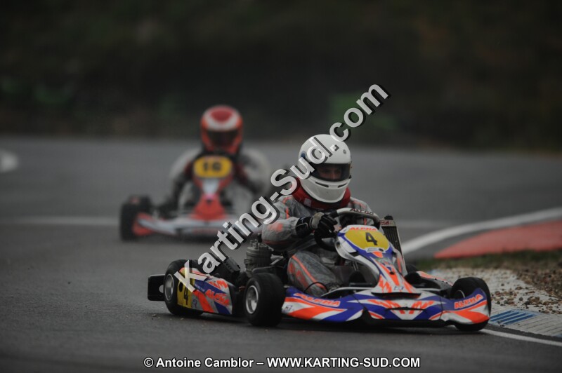 DSC_1808.JPG