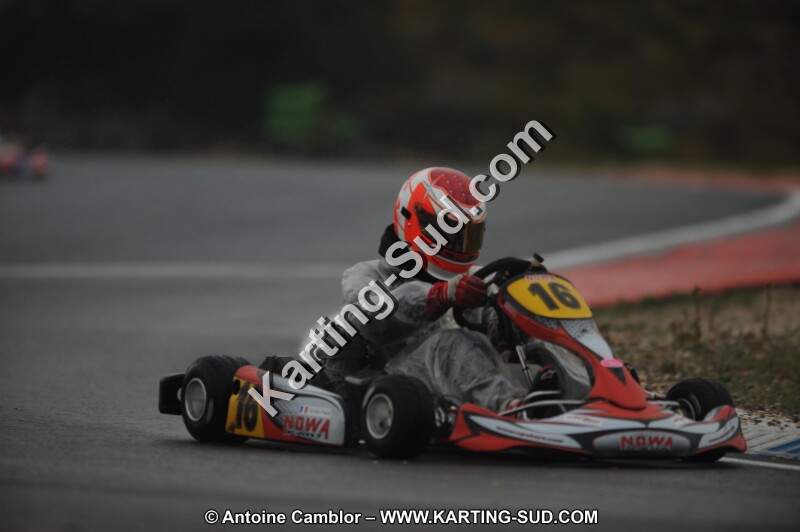 DSC_1809.JPG