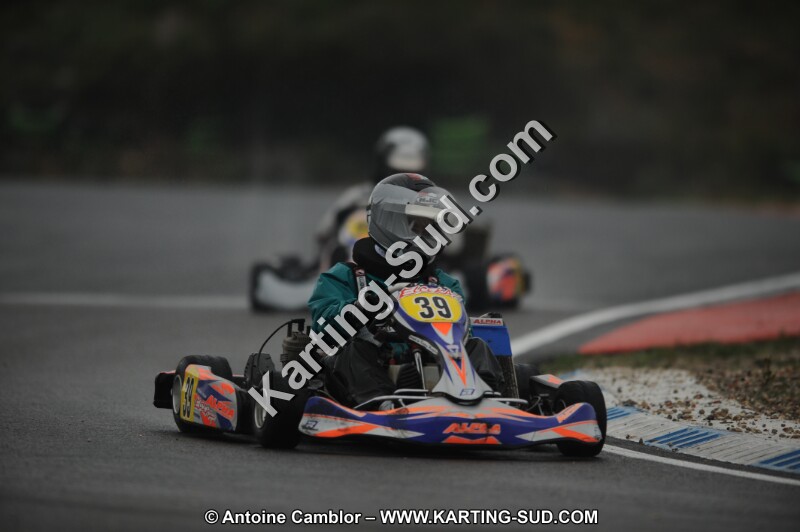 DSC_1810.JPG