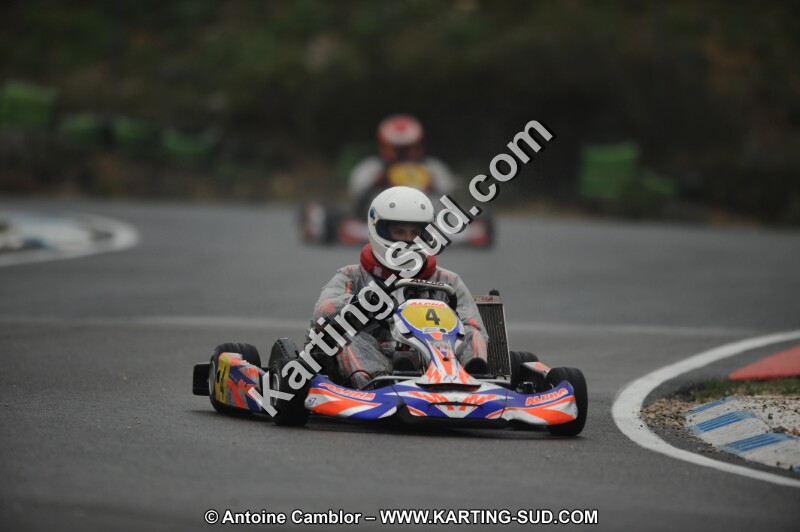 DSC_1813.JPG