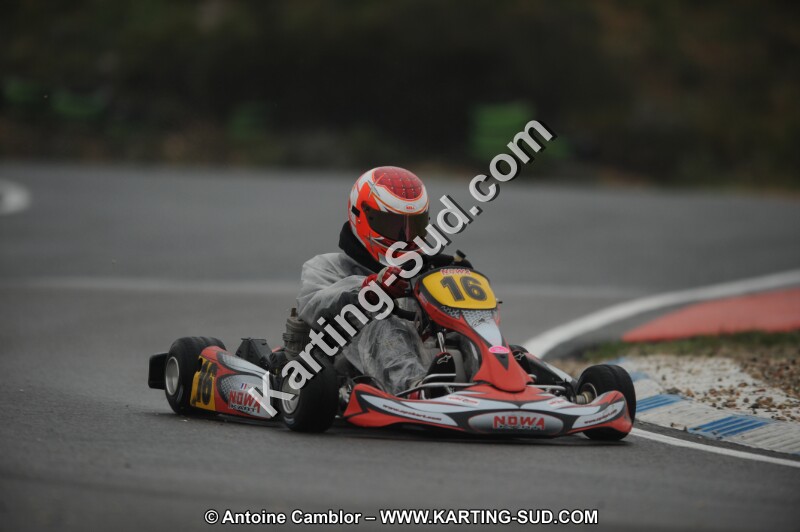 DSC_1814.JPG