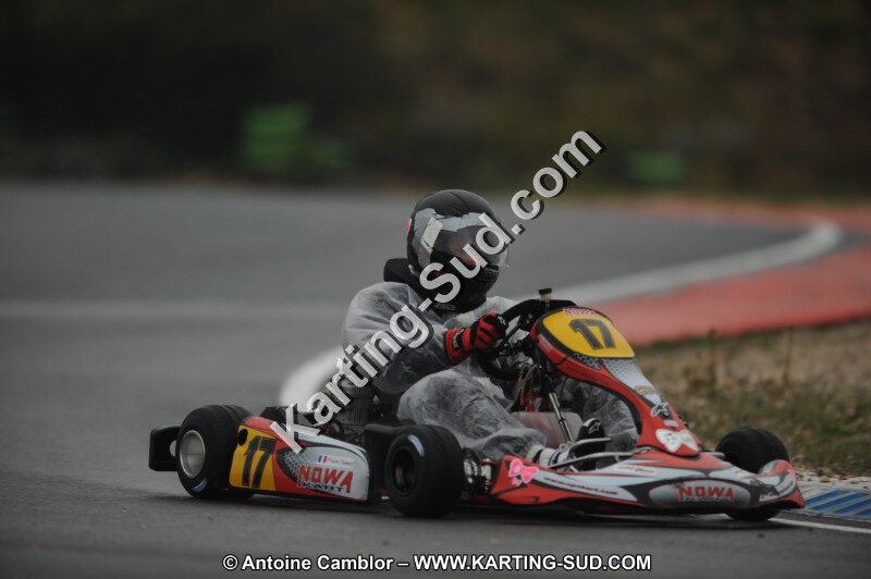 DSC_1817.JPG