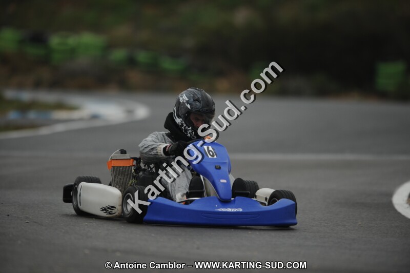DSC_1818.JPG