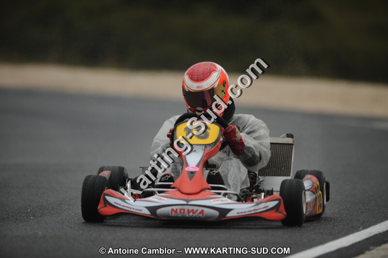 DSC_1820.JPG