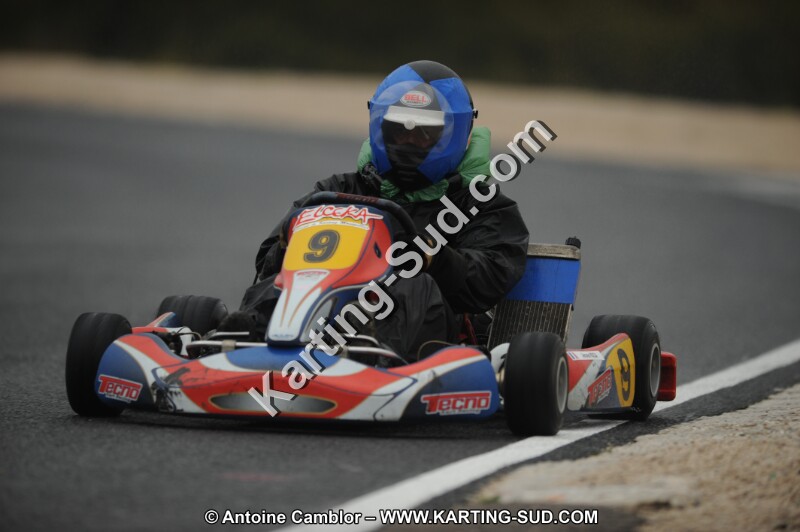 DSC_1824.JPG