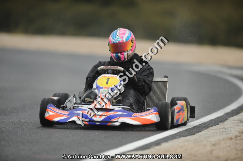 DSC_1826.JPG