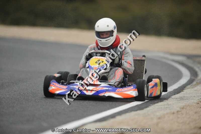 DSC_1828.JPG