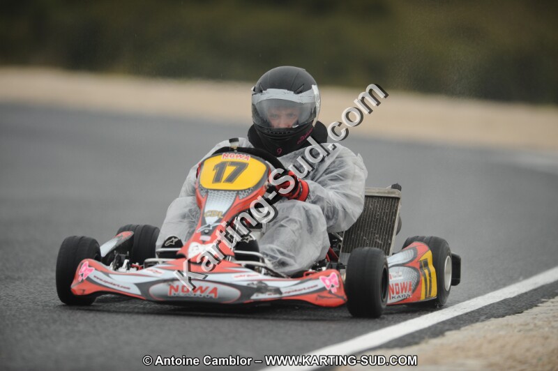 DSC_1830.JPG