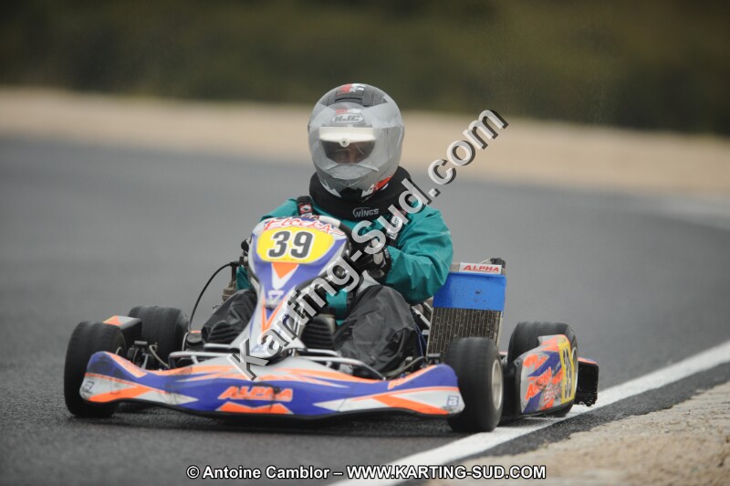 DSC_1832.JPG