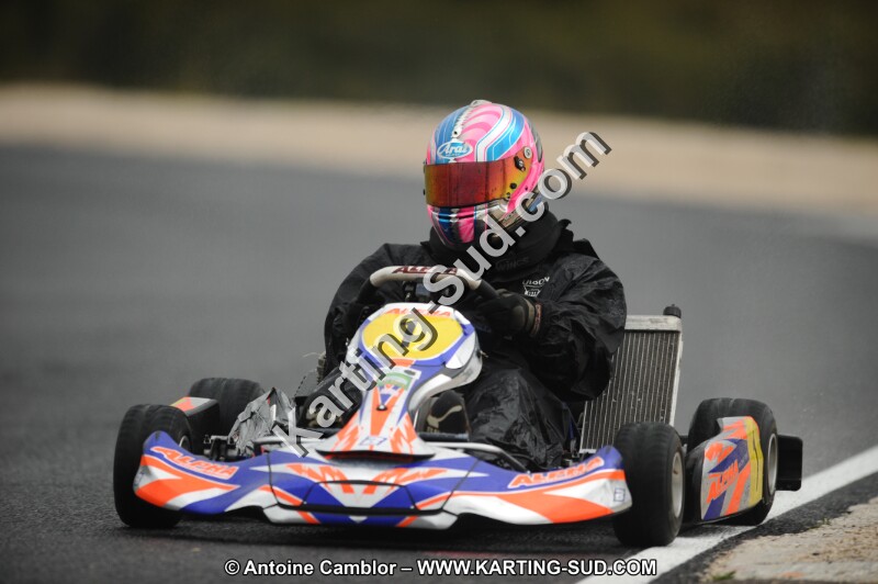 DSC_1835.JPG