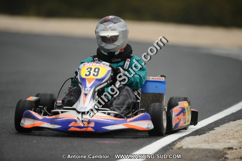 DSC_1842.JPG