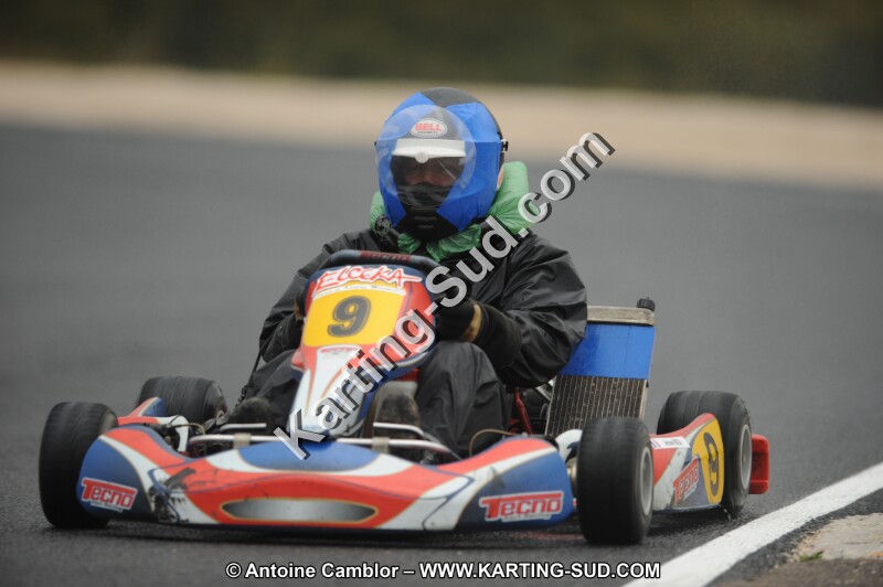 DSC_1843.JPG
