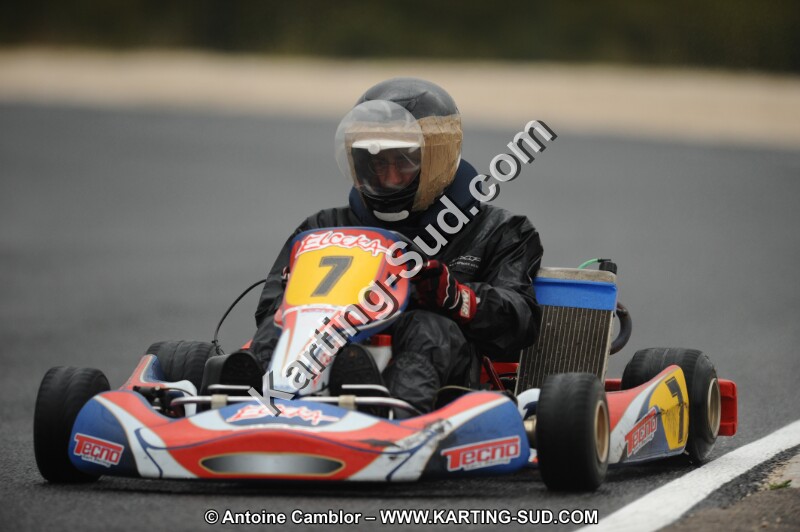 DSC_1844.JPG