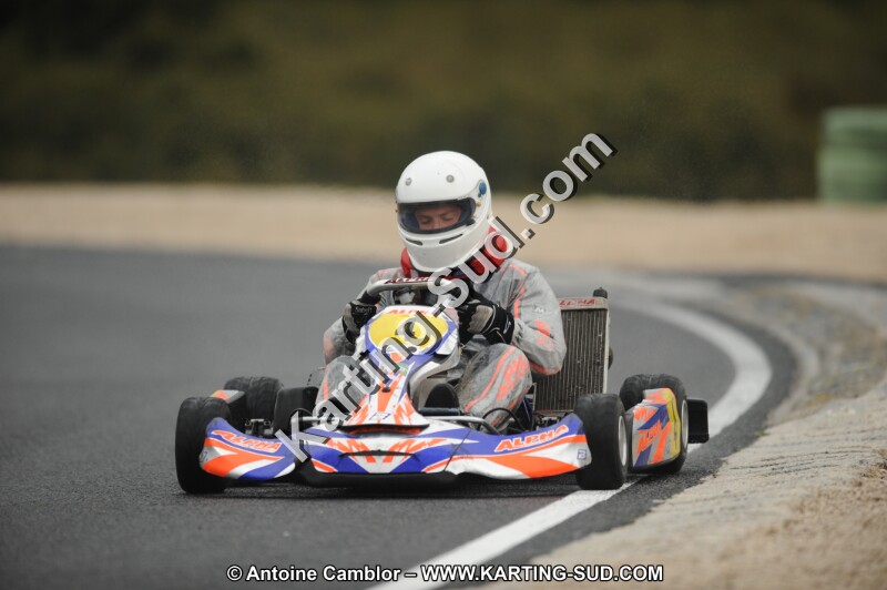 DSC_1846.JPG