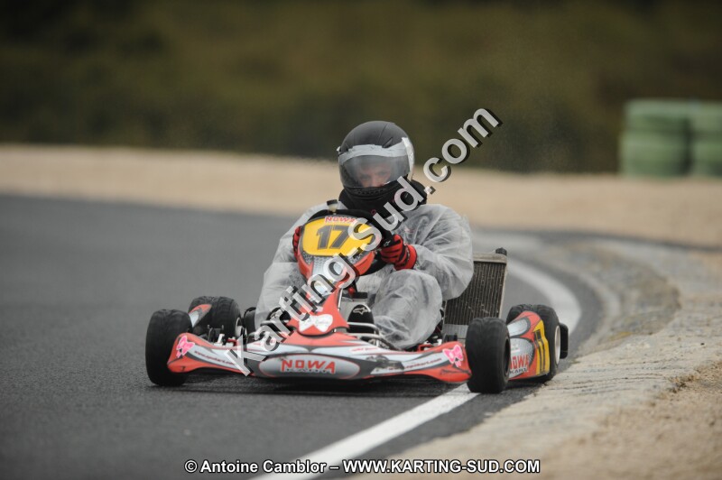 DSC_1848.JPG