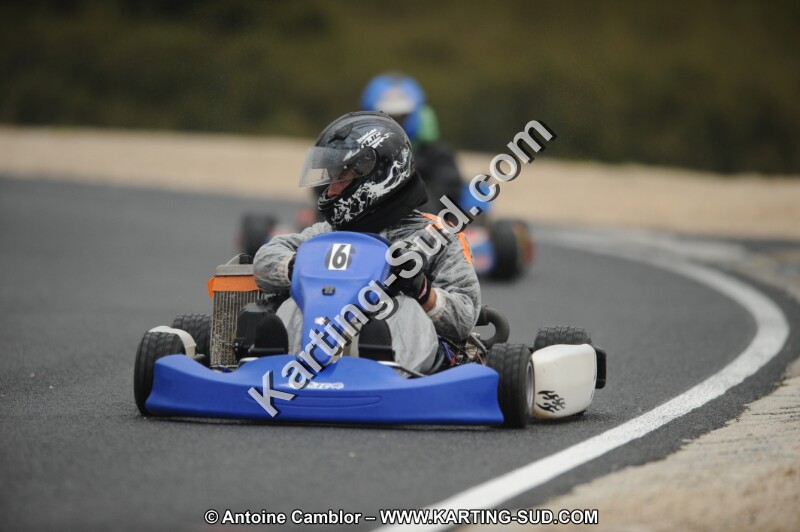 DSC_1851.JPG