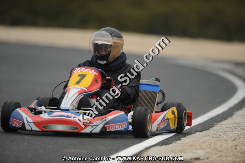 DSC_1853.JPG