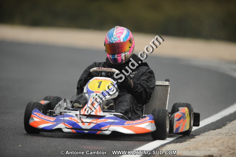 DSC_1854.JPG