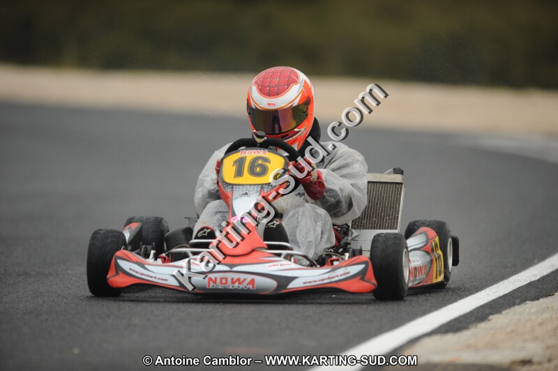 DSC_1856.JPG
