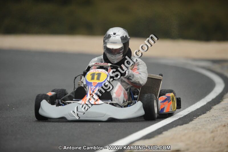 DSC_1857.JPG