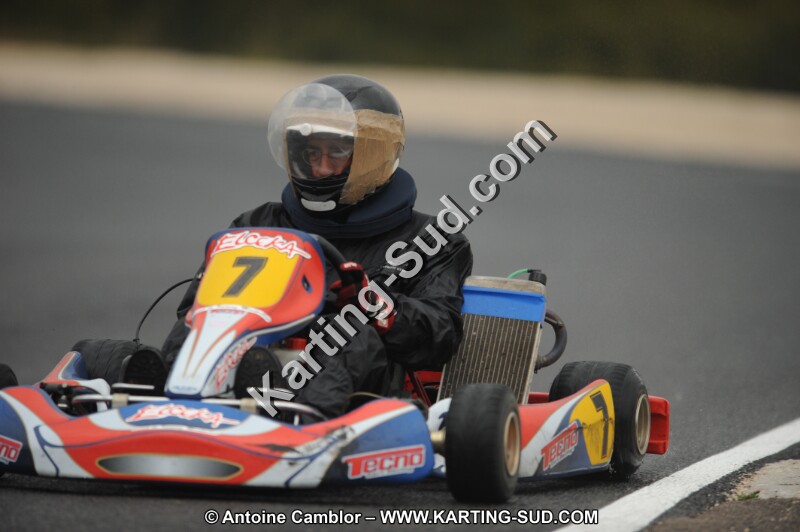 DSC_1861.JPG