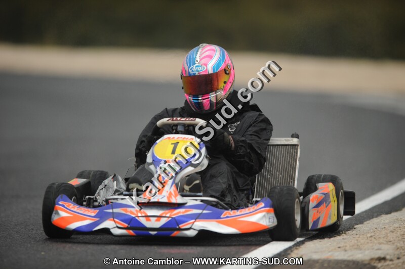 DSC_1862.JPG