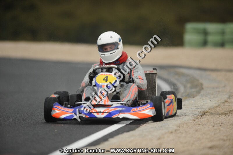 DSC_1863.JPG