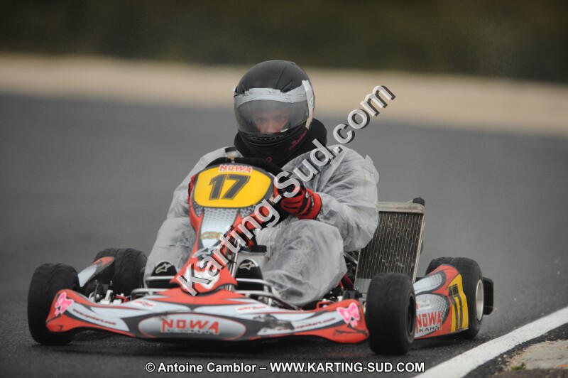 DSC_1865.JPG