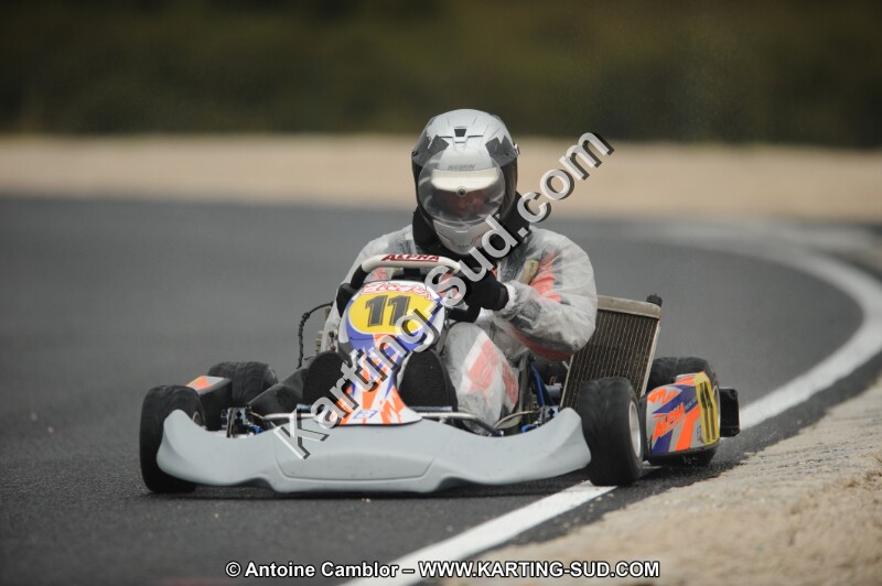 DSC_1866.JPG