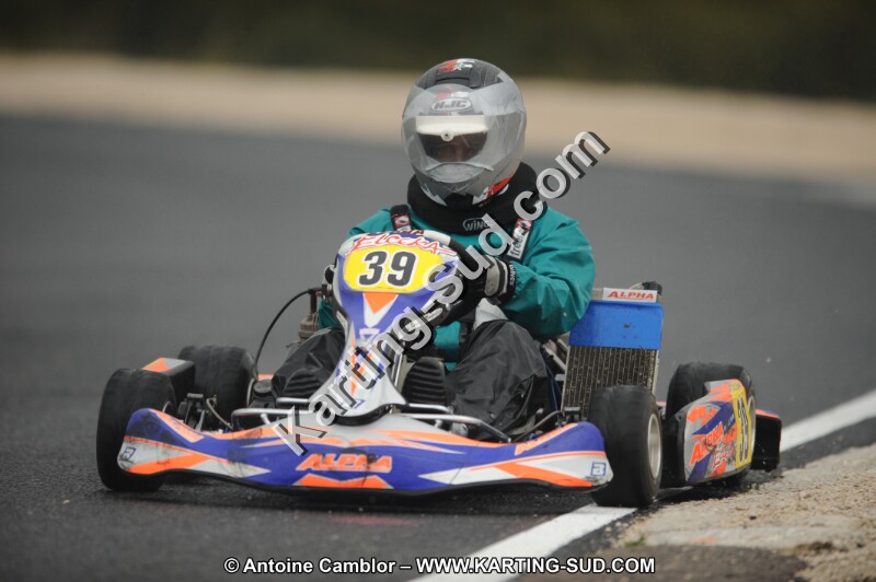 DSC_1868.JPG