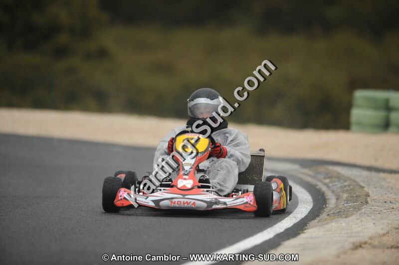 DSC_1872.JPG