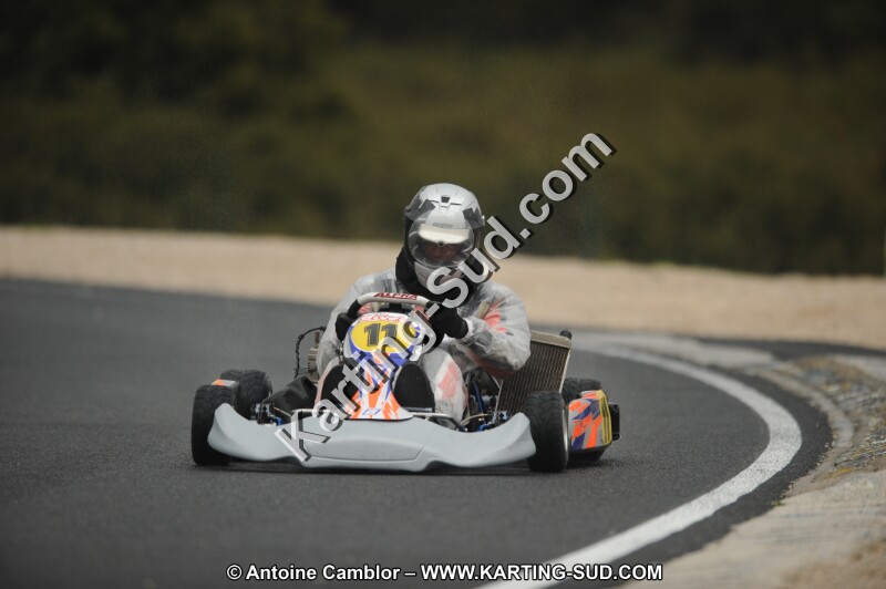 DSC_1874.JPG