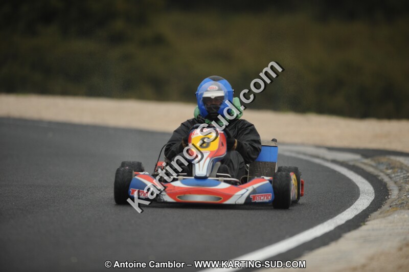 DSC_1876.JPG
