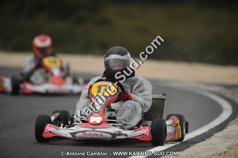 DSC_1880.JPG