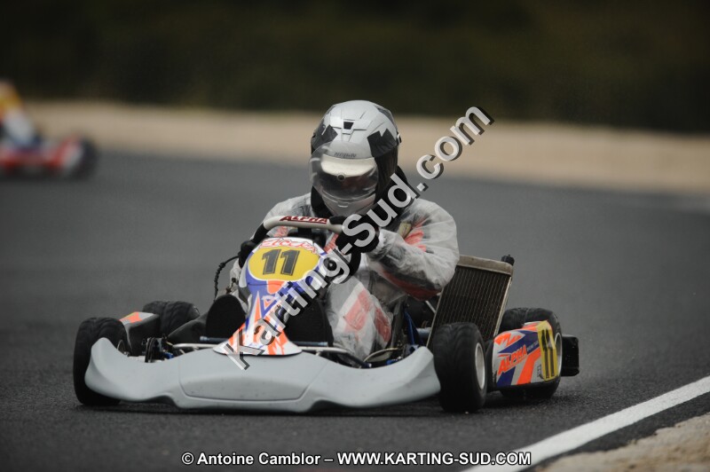 DSC_1882.JPG