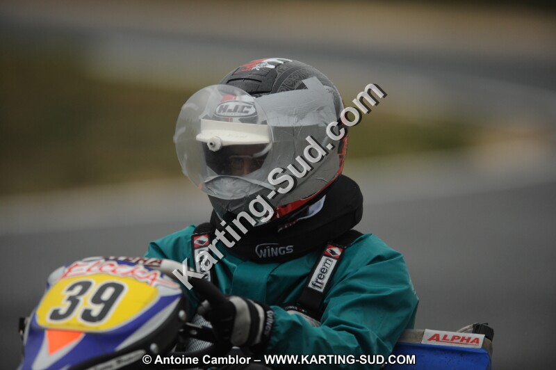 DSC_1884.JPG