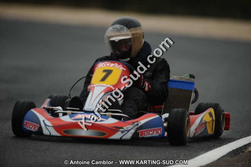 DSC_1886.JPG