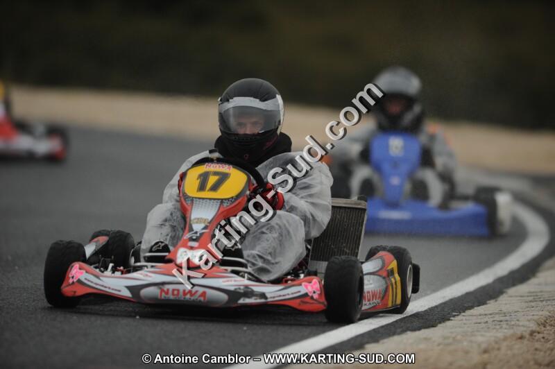 DSC_1887.JPG