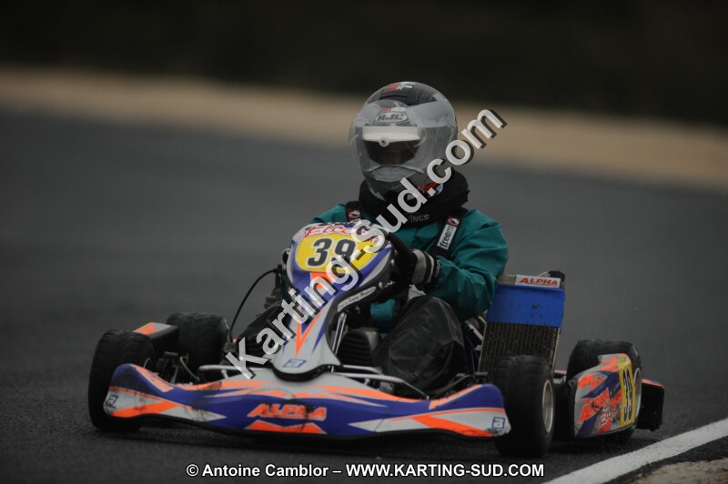 DSC_1891.JPG