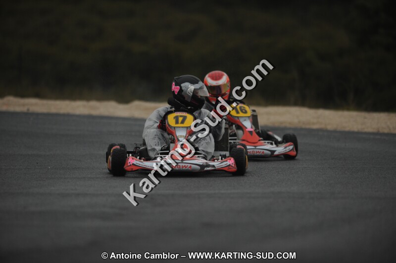 DSC_1892.JPG